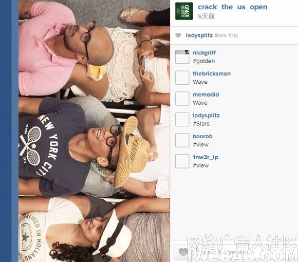 HEINEKENơinstagram Ѱ