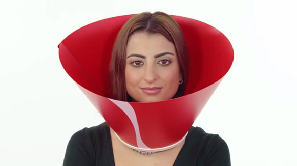 ɿڿֶӪ