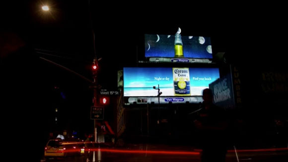 Coronaơƻ