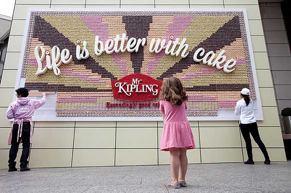 ׶صMrKipling