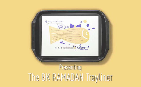 ������ի�»