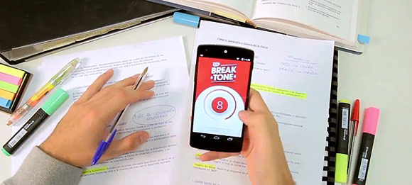 KitKatApp