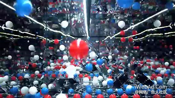 ���¿���ʥ������ף�