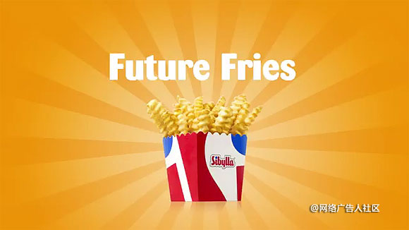 Ҳͻɹ˹ע