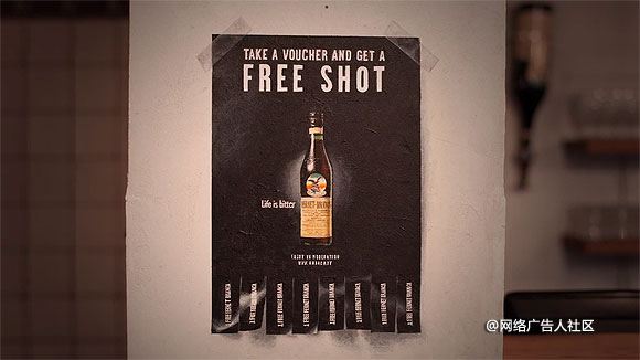 �������ؾ�170������