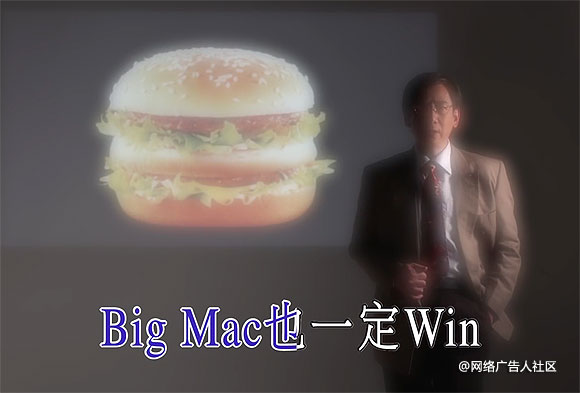 ͷϸ裬