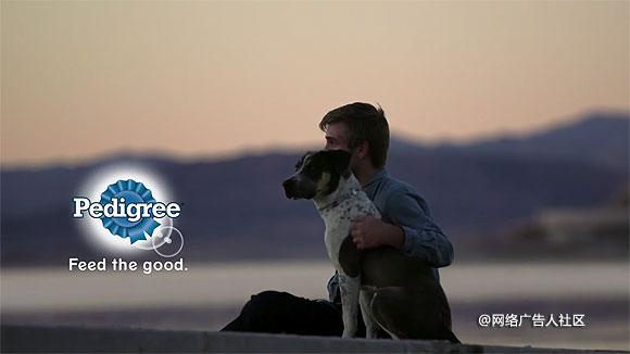 PedigreeƵӪ