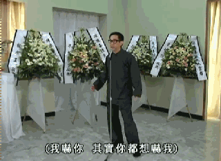 ͷϸ裬