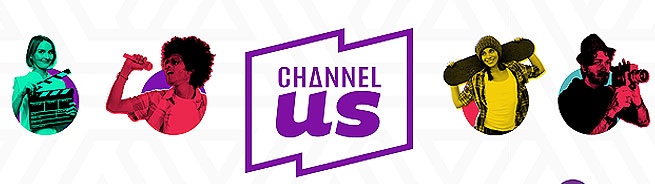 麦当劳Youtube频道