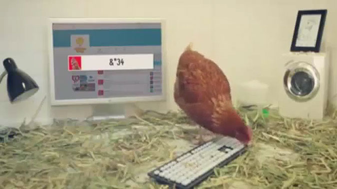 ĴǼ͵Ӫ