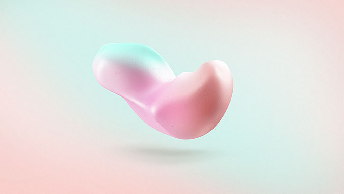 ƷTalentiƶĿ