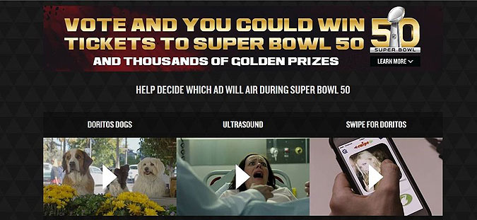 �������̳�������