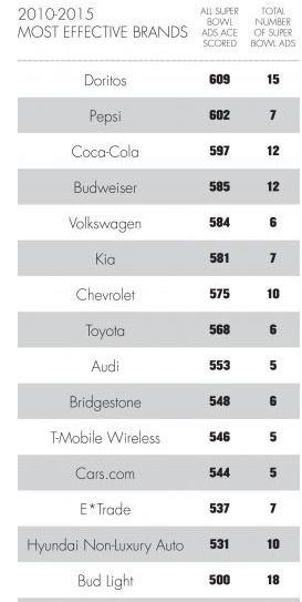 ��������Ӱ�������а�