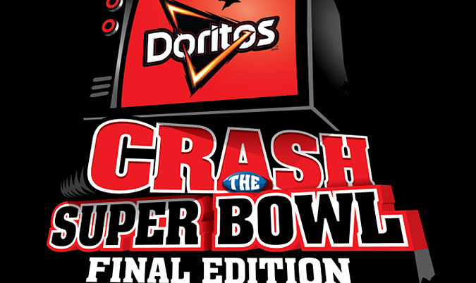 2016�������� �������̳�������