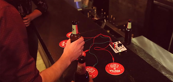 ôơƷvillagebreweryʥСװ
