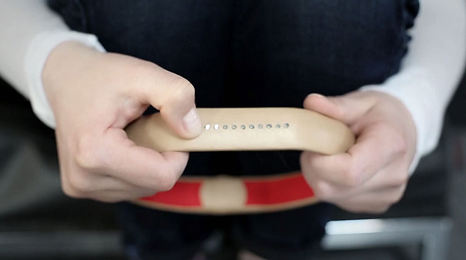 ι smartbowl
