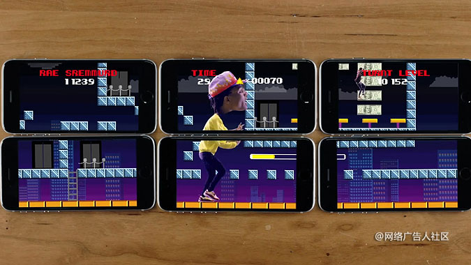 �������������Ĵ���������Ƶ