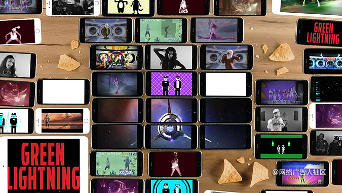 �������̴����ƶ�Ӫ������