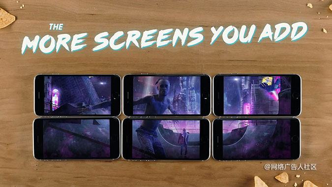 overhere����Ӫ������