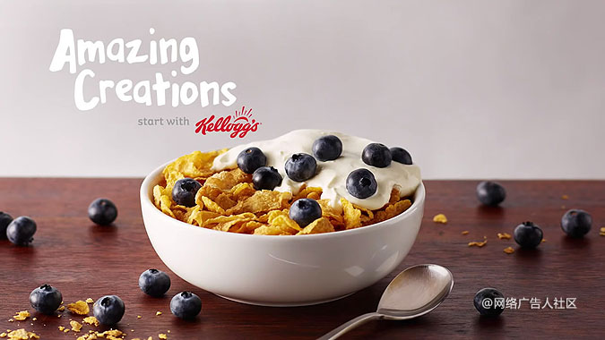 ��������Ϊ�����������Ƭ�����ӰƬ�����ֿɿ�