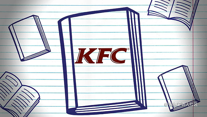 �������ǿϵ»�����Ӫ��