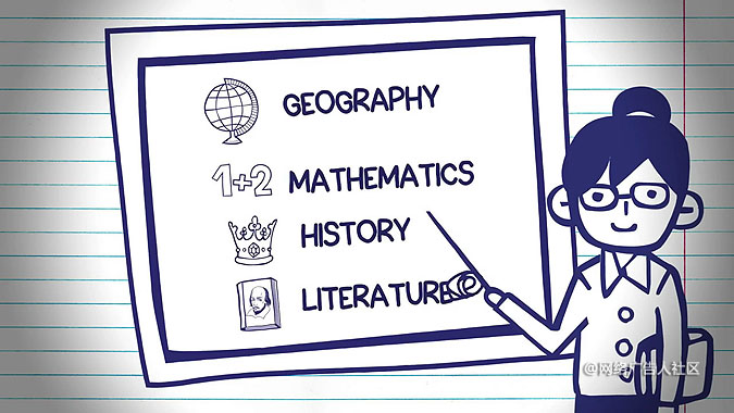 �ϵ»�����Ӫ���