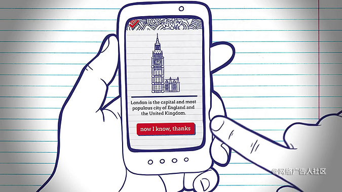 �ϵ»�Ӫ������������