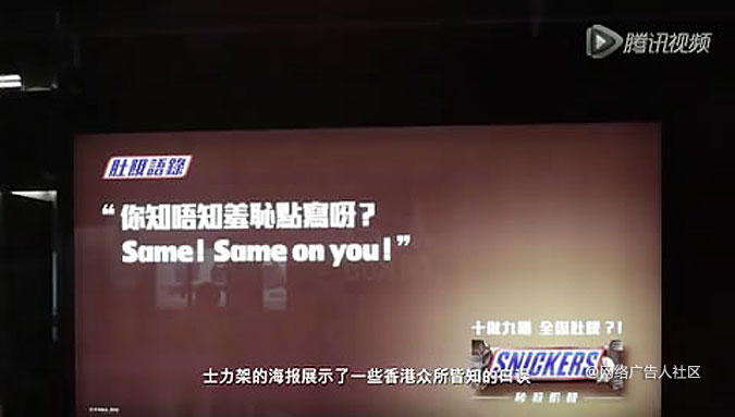 ʿ���ܴ���Ӫ��