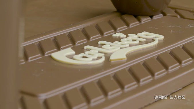 ��ʿ������Ӫ���