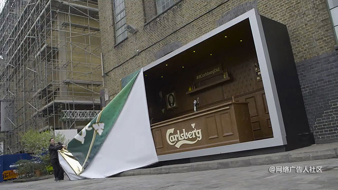 ��ʿ������Ӫ������