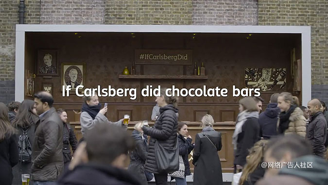 ��ʿ������Ӫ������