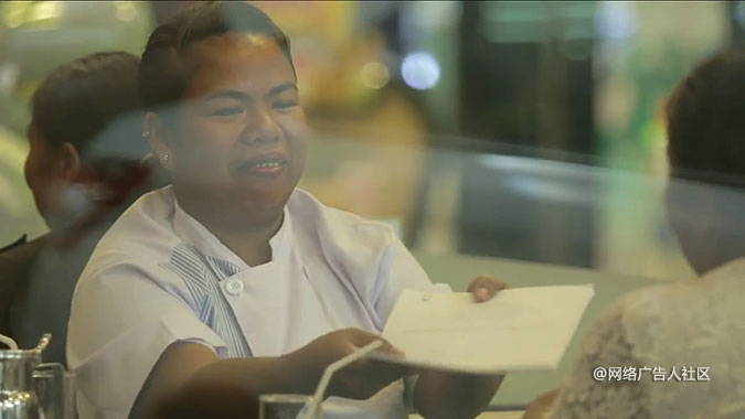 ĸ�׽ڴ���Ӫ������