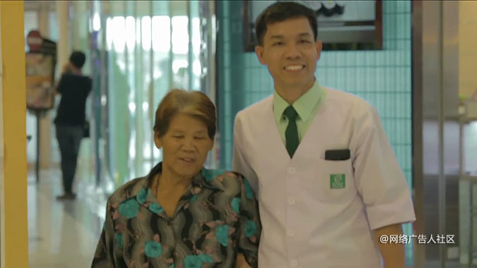 ĸ�׽ڴ���Ӫ���