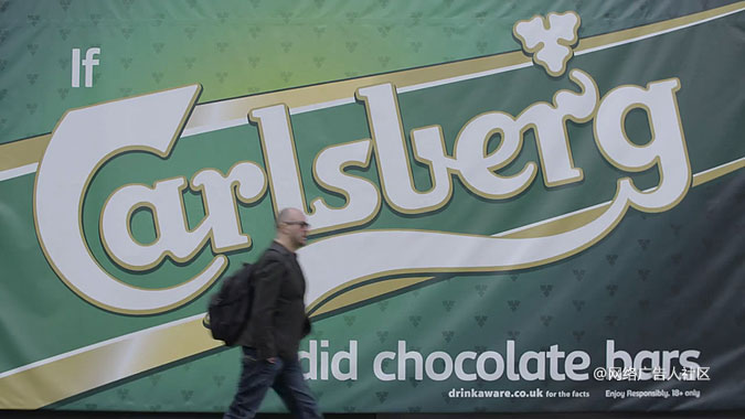 ��ʿ������ڴ���