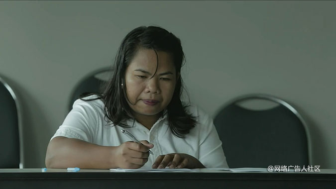 ̩��BBQ����PLAZAĸ�׽ڸ��˻