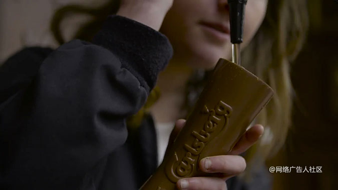 ��ʿ������Ӫ������