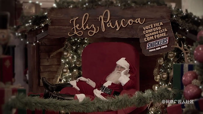 ����ʿ���ܸ���ڴ������»