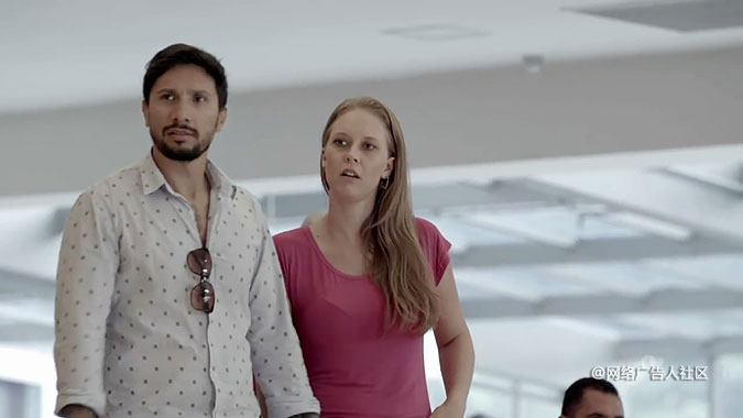 ʿ���ܴ���Ӫ���