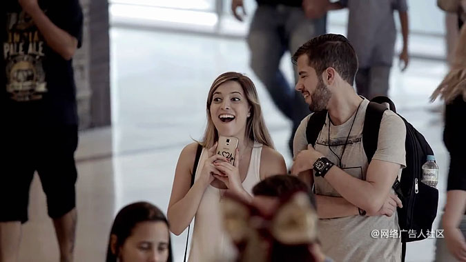 ʿ���ܴ���Ӫ���