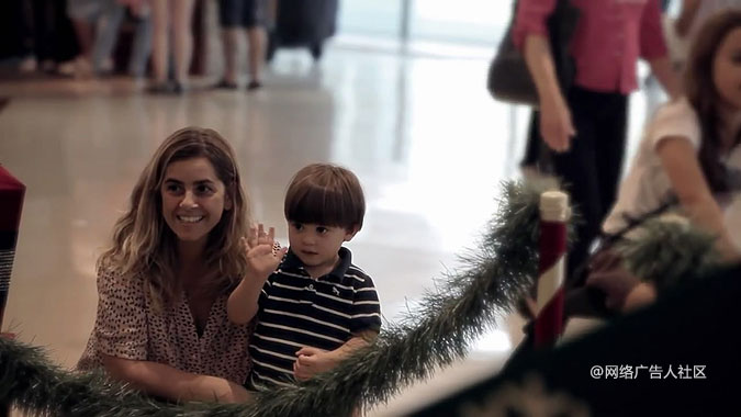 ʿ���ܴ���Ӫ���