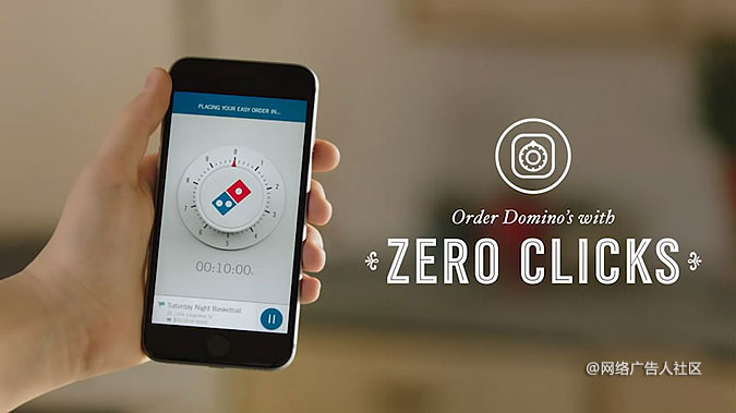 �������������ⶩ��