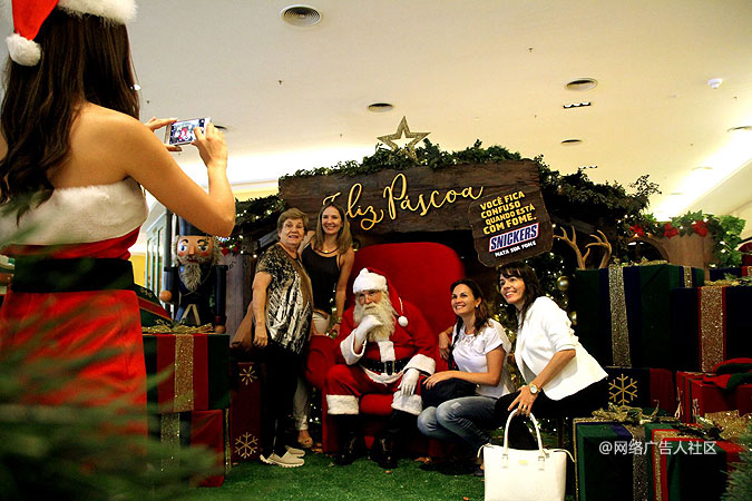 ʿ���ܴ���Ӫ��� ʥ��������Ϯ