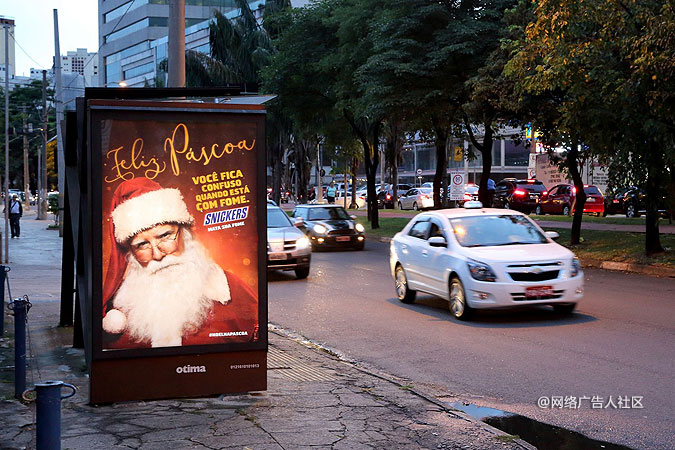 ʿ���ܴ���Ӫ���