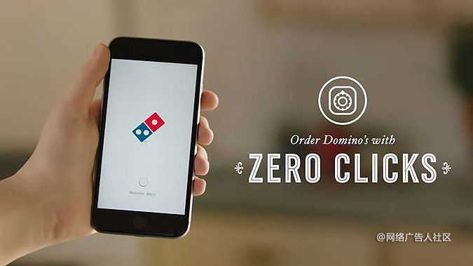 �������Ƴ�һ���������ⶩ��App