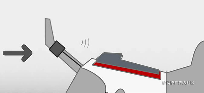 ��·��������Ӫ�������