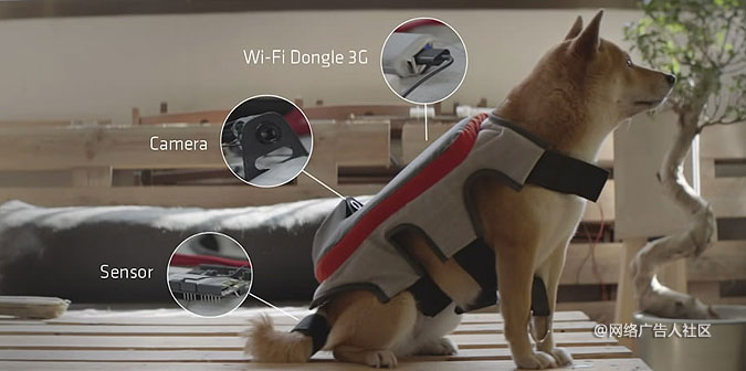 ��·��������Ӫ���