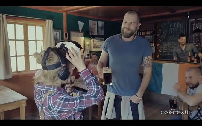 ������ơ�ƴ���Ӫ���