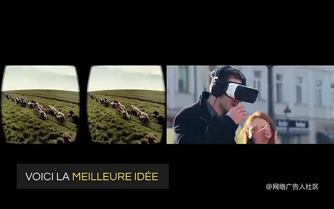 ������ơ��VR����ʽ���鴴��Ӫ��