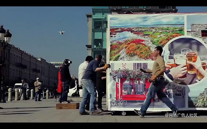 ������ơ�ƴ���Ӫ���