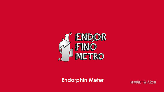 �ɿڿ��ּ���Ӫ��